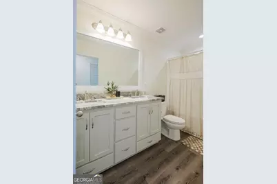 3707 Deidra Miller, Valdosta, GA 31605 - Photo 28
