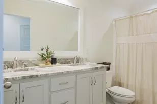 3707 Deidra Miller, Valdosta, GA 31605 - Photo 28