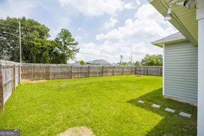 3707 Deidra Miller, Valdosta, GA 31605 - Photo 36