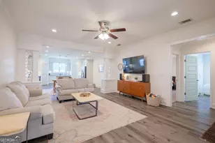 3707 Deidra Miller, Valdosta, GA 31605 - Photo 4
