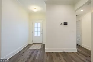 3707 Deidra Miller, Valdosta, GA 31605 - Photo 2