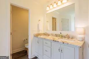 3707 Deidra Miller, Valdosta, GA 31605 - Photo 18