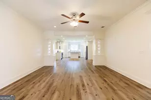 3707 Deidra Miller, Valdosta, GA 31605 - Photo 4