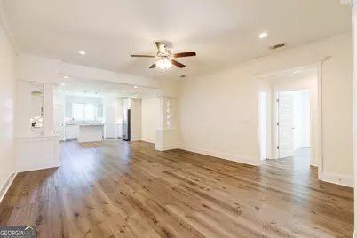 3707 Deidra Miller, Valdosta, GA 31605 - Photo 6