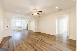 3707 Deidra Miller, Valdosta, GA 31605 - Photo 6