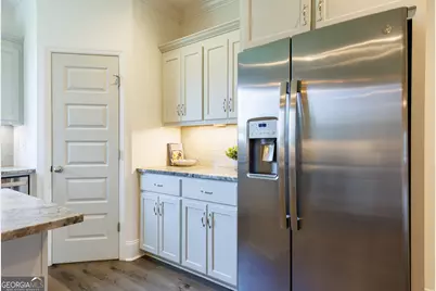 3707 Deidra Miller, Valdosta, GA 31605 - Photo 16