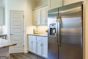 3707 Deidra Miller, Valdosta, GA 31605 - Photo 16