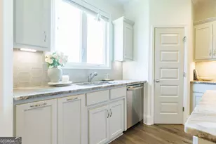 3707 Deidra Miller, Valdosta, GA 31605 - Photo 14