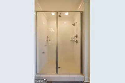 3707 Deidra Miller, Valdosta, GA 31605 - Photo 22