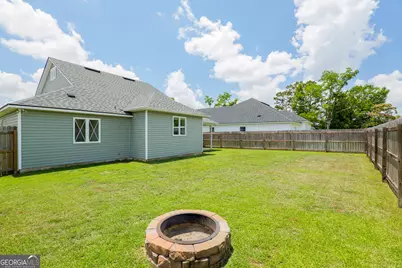 3707 Deidra Miller, Valdosta, GA 31605 - Photo 34