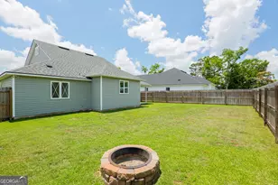 3707 Deidra Miller, Valdosta, GA 31605 - Photo 34