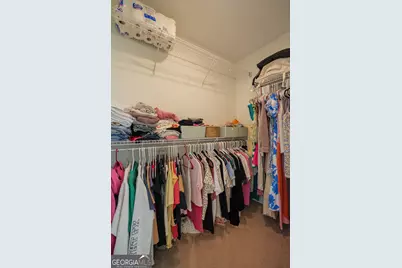3707 Deidra Miller, Valdosta, GA 31605 - Photo 24
