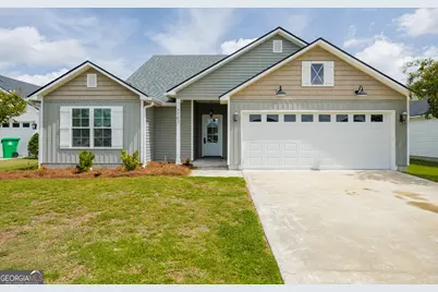 3707 Deidra Miller, Valdosta, GA 31605 - Photo 1