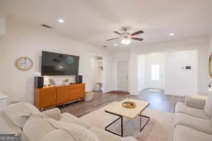 3707 Deidra Miller, Valdosta, GA 31605 - Photo 6