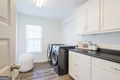 3707 Deidra Miller, Valdosta, GA 31605 - Photo 30