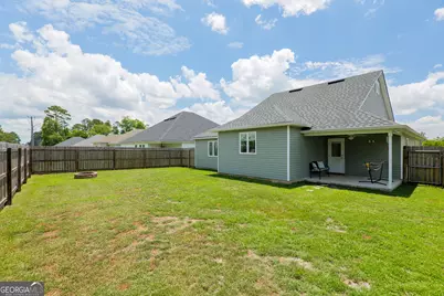 3707 Deidra Miller, Valdosta, GA 31605 - Photo 32