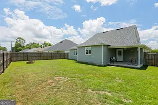 3707 Deidra Miller, Valdosta, GA 31605 - Photo 32