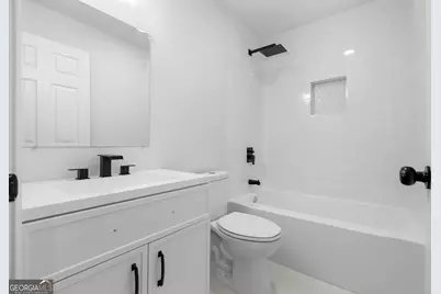 5270 Longmeadow Lane, South Fulton, GA 30349 - Photo 10