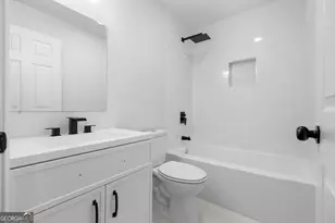 5270 Longmeadow Ln, South Fulton, GA 30349 - Photo 10