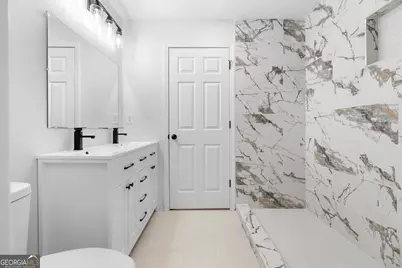 5270 Longmeadow Lane, South Fulton, GA 30349 - Photo 18