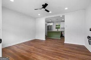 5270 Longmeadow Ln, South Fulton, GA 30349 - Photo 8