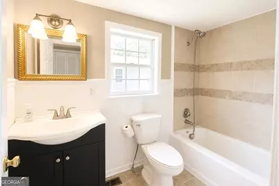 4789 Rockmart Hwy, Silver Creek, GA 30173 - Photo 28