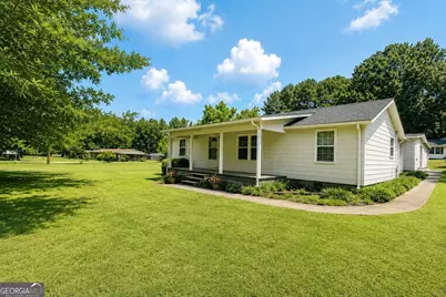 4789 Rockmart Hwy, Silver Creek, GA 30173 - Photo 2