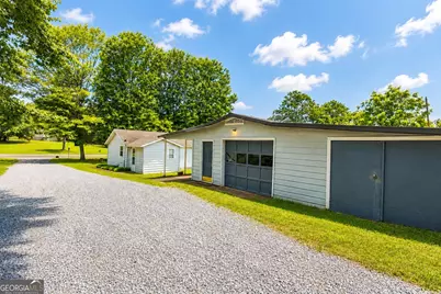4789 Rockmart Hwy, Silver Creek, GA 30173 - Photo 8