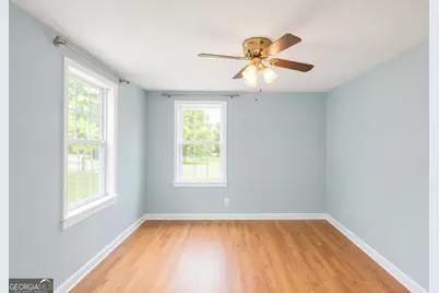 4789 Rockmart Hwy, Silver Creek, GA 30173 - Photo 22