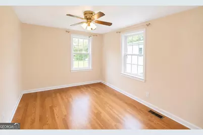 4789 Rockmart Hwy, Silver Creek, GA 30173 - Photo 24