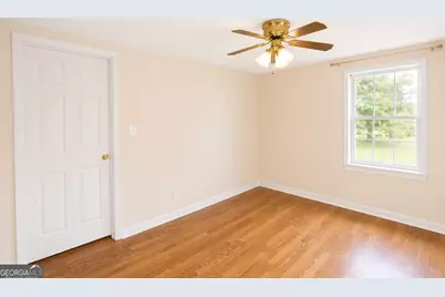 4789 Rockmart Hwy, Silver Creek, GA 30173 - Photo 26