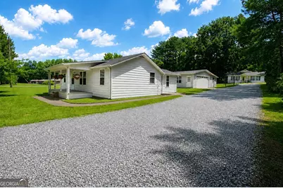 4789 Rockmart Hwy, Silver Creek, GA 30173 - Photo 10