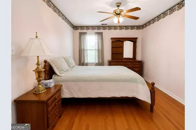 4805 Rockmart Road SE, Silver Creek, GA 30173 - Photo 26