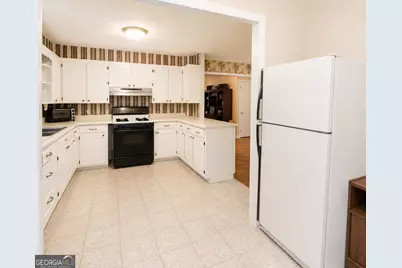 4805 Rockmart Road SE, Silver Creek, GA 30173 - Photo 20