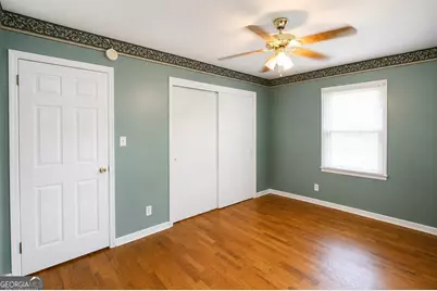 4805 Rockmart Road SE, Silver Creek, GA 30173 - Photo 30