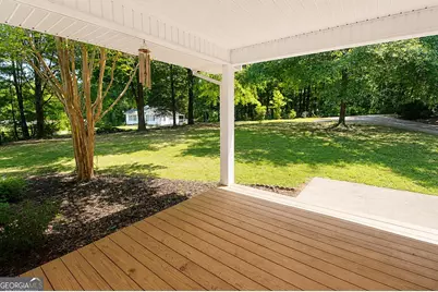 4805 Rockmart Road SE, Silver Creek, GA 30173 - Photo 38