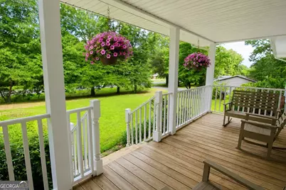 4805 Rockmart Road SE, Silver Creek, GA 30173 - Photo 6