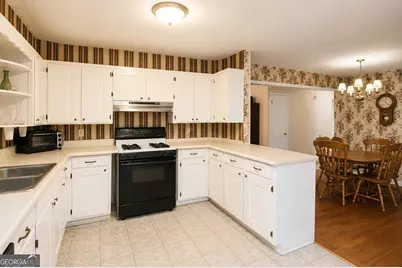 4805 Rockmart Road SE, Silver Creek, GA 30173 - Photo 18