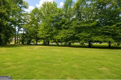 4805 Rockmart Road SE, Silver Creek, GA 30173 - Photo 4
