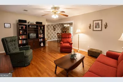 4805 Rockmart Road SE, Silver Creek, GA 30173 - Photo 10