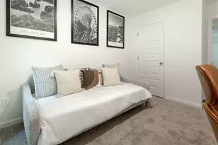 502 Woodcreek Circle SW, Atlanta, GA 30331 - Photo 22