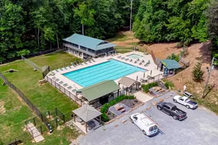 50 Kings Ct, Ellijay, GA 30540 - Photo 96