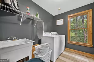 50 Kings Ct, Ellijay, GA 30540 - Photo 26