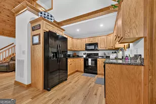 50 Kings Ct, Ellijay, GA 30540 - Photo 16