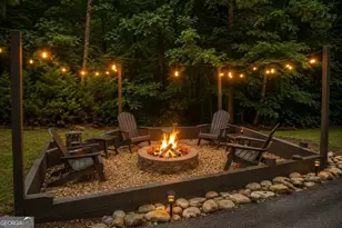 50 Kings Ct, Ellijay, GA 30540 - Photo 4