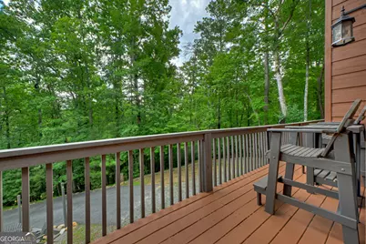 50 Kings Court, Ellijay, GA 30540 - Photo 20