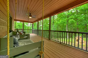 50 Kings Ct, Ellijay, GA 30540 - Photo 24