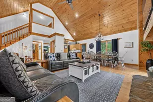 50 Kings Ct, Ellijay, GA 30540 - Photo 14
