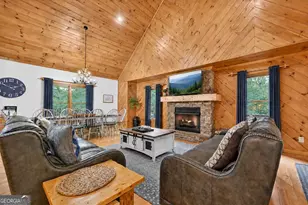 50 Kings Ct, Ellijay, GA 30540 - Photo 12