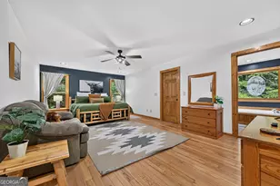 50 Kings Ct, Ellijay, GA 30540 - Photo 36